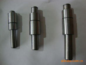 探索余姚市余姚鎮(zhèn)民豐五金模配行的儀器儀表銷(xiāo)售業(yè)務(wù)